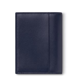 Montblanc Meisterstück Card Holder 4cc 